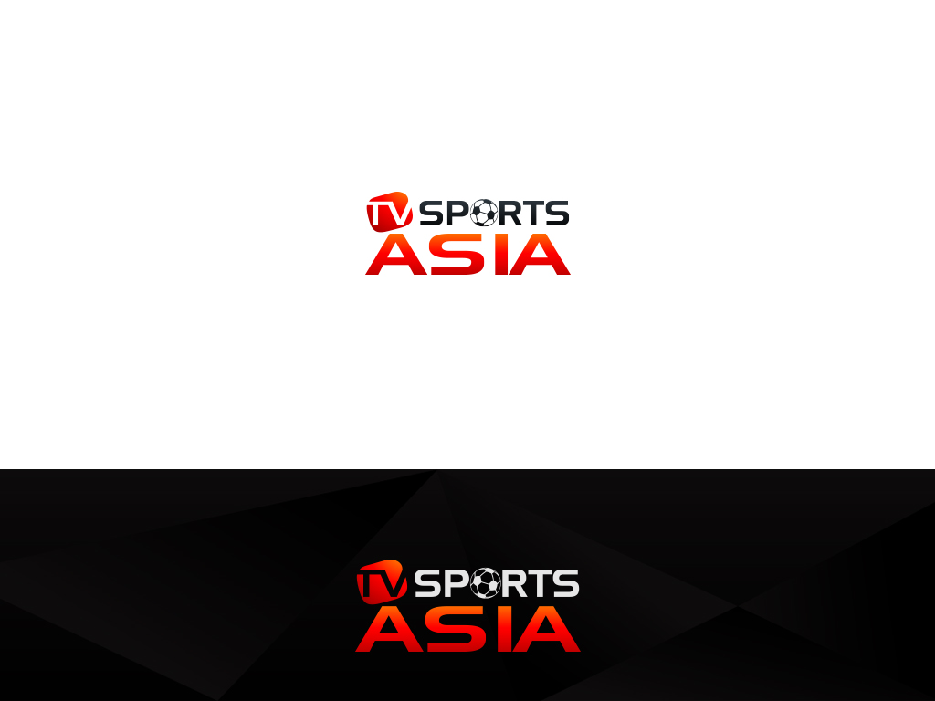 Logo Design by damakyjr for Lightning International Ltd | Design #1997000