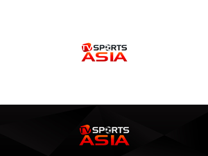 Logo Design by damakyjr for Lightning International Ltd | Design: #1997000