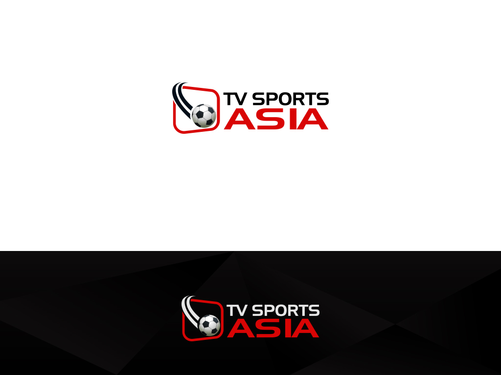 Diseño de Logo por damakyjr para Lightning International Ltd | Diseño #1997022