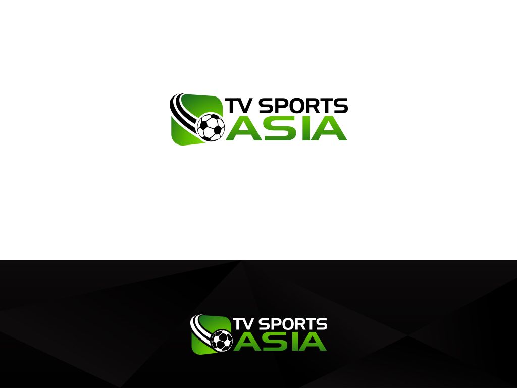 Logo Design by damakyjr for Lightning International Ltd | Design #2001413