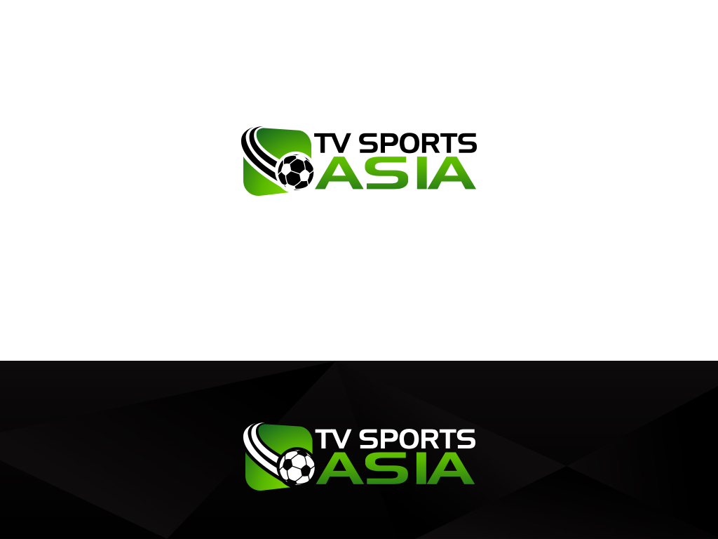 Logo Design by damakyjr for Lightning International Ltd | Design #2001440