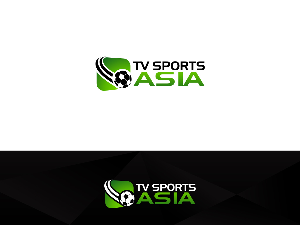 Logo Design by damakyjr for Lightning International Ltd | Design #2001787