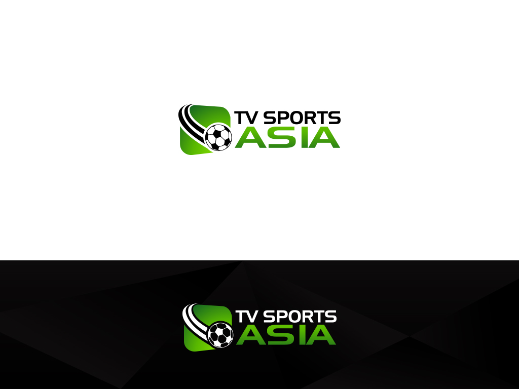 Logo Design by damakyjr for Lightning International Ltd | Design #2001796