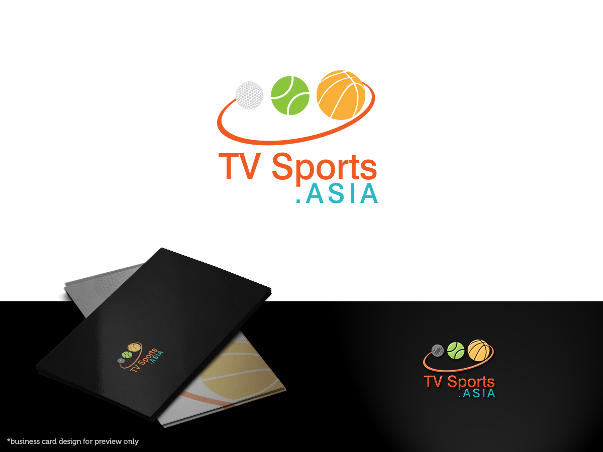 Logo Design by ArtSamurai for Lightning International Ltd | Design #1991797