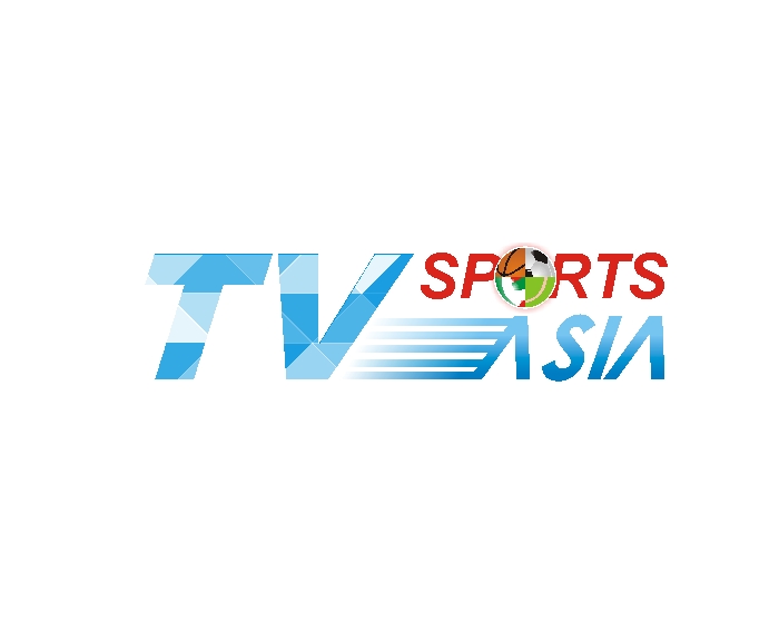 Logo Design by Gito Kahana for Lightning International Ltd | Design #1986748