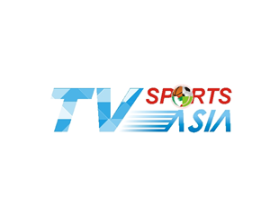 Logo Design by Gito Kahana for Lightning International Ltd | Design: #1986748