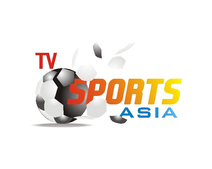 Logo Design by Gito Kahana for Lightning International Ltd | Design #2001845