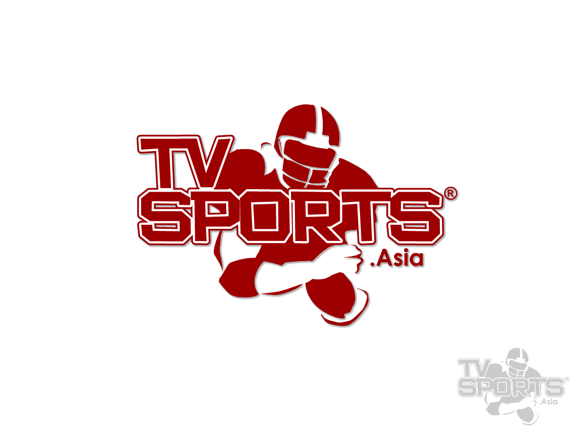 Logo Design by REDcrackers.com for Lightning International Ltd | Design #1994686