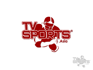 Logo Design by REDcrackers.com for Lightning International Ltd | Design: #1994686