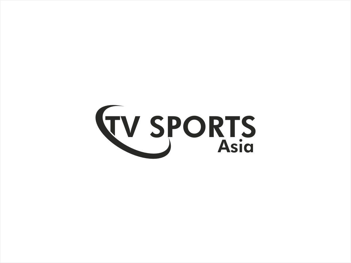 Logo Design by Sushma for Lightning International Ltd | Design #1998588