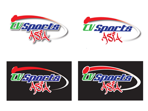 Diseño de Logo por Soula Vetter para Lightning International Ltd | Diseño #1983845