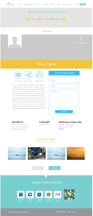 Image du Design
