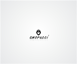 Logo Design by Magik Mantras for Amorucci | Design: #1996120