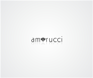 Logo Design by Magik Mantras for Amorucci | Design: #1996123