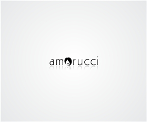 Logo Design by Magik Mantras for Amorucci | Design: #1996129