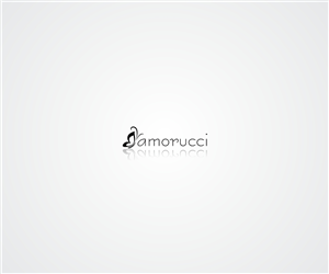 Logo Design by Magik Mantras for Amorucci | Design: #1996132
