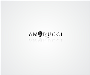 Logo Design by Magik Mantras for Amorucci | Design: #2020073
