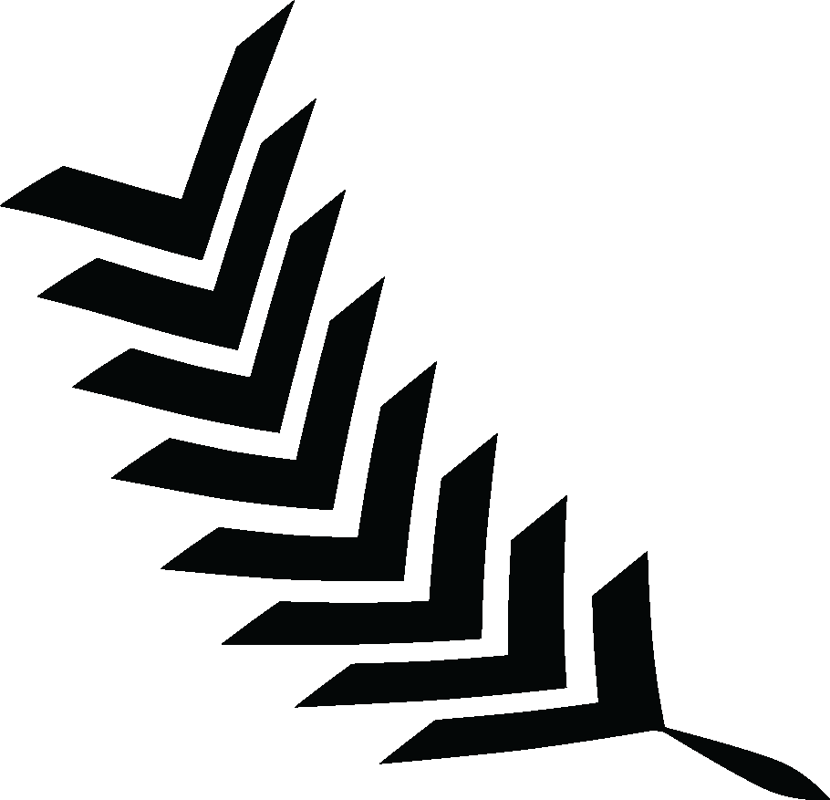 Logo Design by Corey J. Richter for Amorucci | Design #2025050