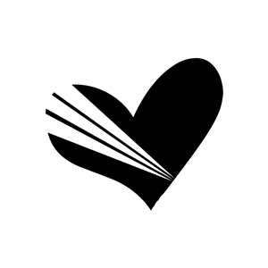 Logo Design by Deniece for Amorucci | Design: #1988333