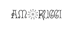 Logo Design by neetu