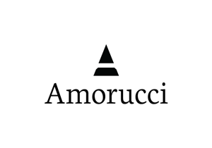 Logo Design by CaptainZZ for Amorucci | Design: #1982612