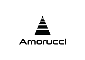 Logo Design by CaptainZZ for Amorucci | Design: #1982630