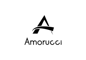 Logo Design by CaptainZZ for Amorucci | Design: #1984193