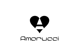 Logo Design by CaptainZZ for Amorucci | Design #1986772