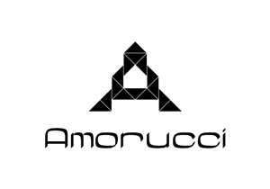 Logo Design by CaptainZZ for Amorucci | Design: #1986803