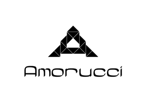 Logo Design by CaptainZZ for Amorucci | Design: #1986811