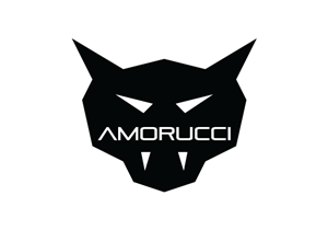 Logo Design by CaptainZZ for Amorucci | Design: #1986881
