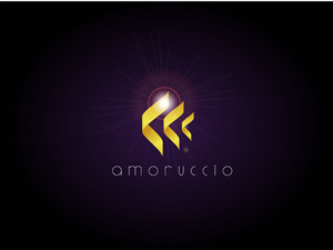 Logo Design by cgitech