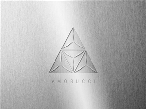 Logo Design by hello hello hello
