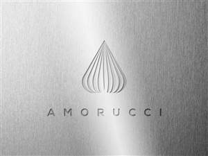 Logo Design by hello hello hello for Amorucci | Design: #2001081