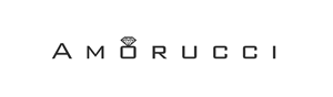 Logo Design by gazareth
