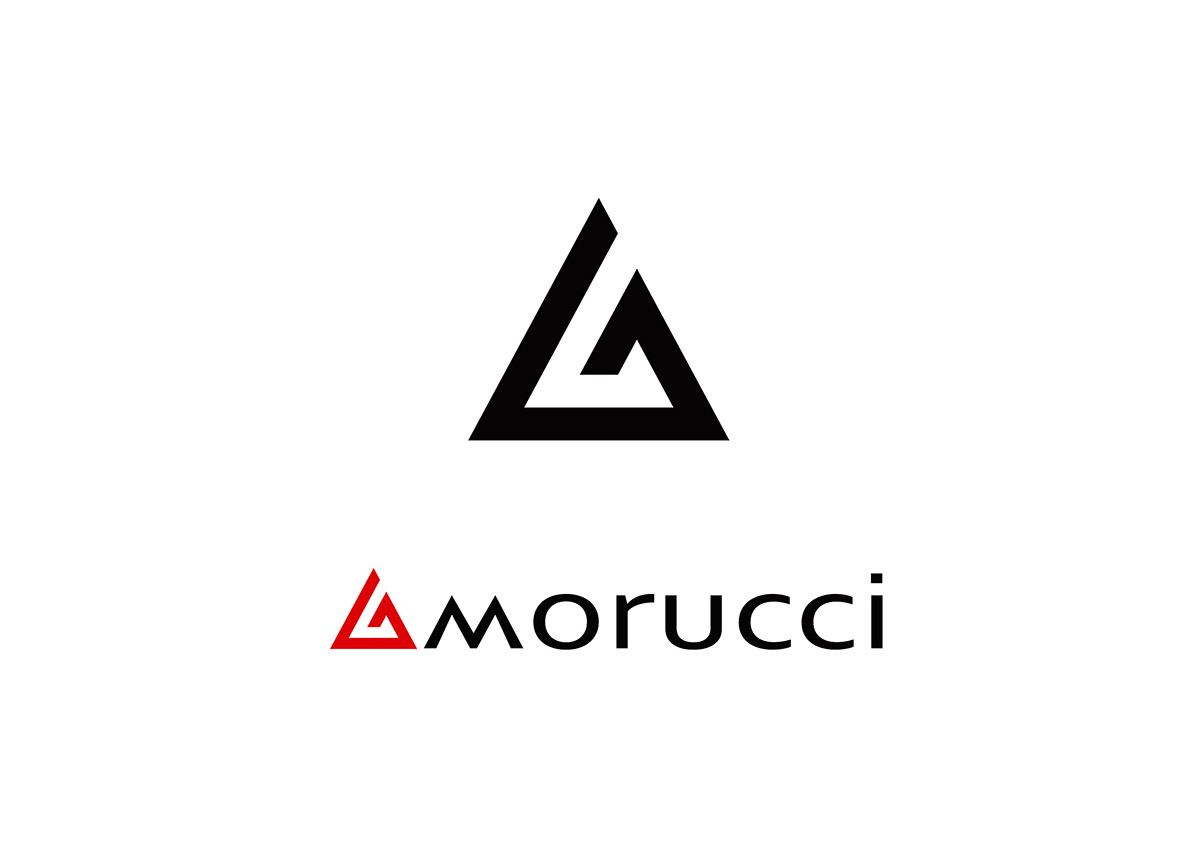 Design de Logo par Ryan pour Amorucci | Design #1986109