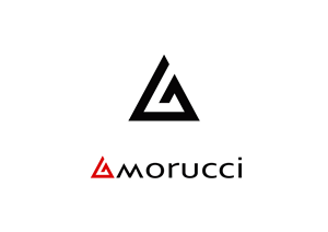Logo Design by Ryan