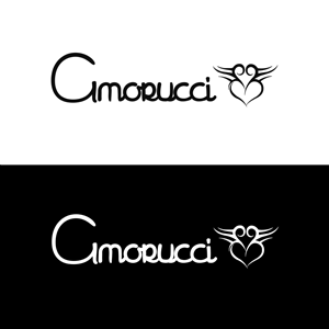 Logo Design by iLexter for Amorucci | Design: #1982223