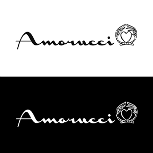 Logo Design by iLexter for Amorucci | Design: #1982275