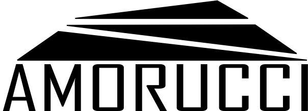 Logo Design by Pitri Piter for Amorucci | Design #1986645