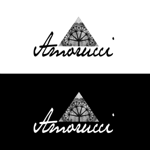 Logo Design by Daphne Hansen