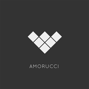 Logo Design by Cristian Soto