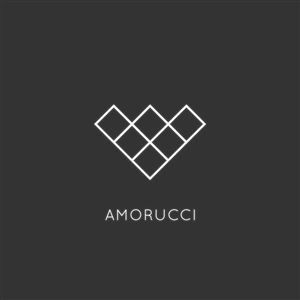 Logo Design by Cristian Soto for Amorucci | Design: #2003887
