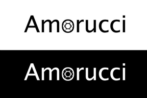 Logo Design by amusinggroup for Amorucci | Design #2028486