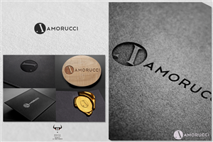 Logo Design by Monster designs