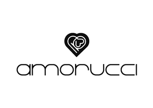 Logo Design by muitosefala for Amorucci | Design: #1981988