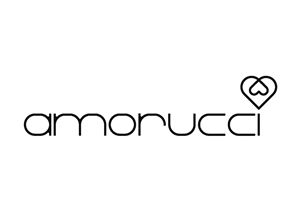 Logo Design by muitosefala for Amorucci | Design: #1981991