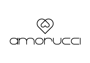 Logo Design by muitosefala for Amorucci | Design: #1981992