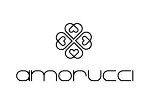 Logo Design by muitosefala for Amorucci | Design: #1981994