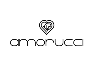 Logo Design by muitosefala for Amorucci | Design: #1981998